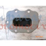 ŞASE UCU BAĞLANTISI ÖN SAĞ BABA HYUNDAI İ30 KIA CEED 2007-2011